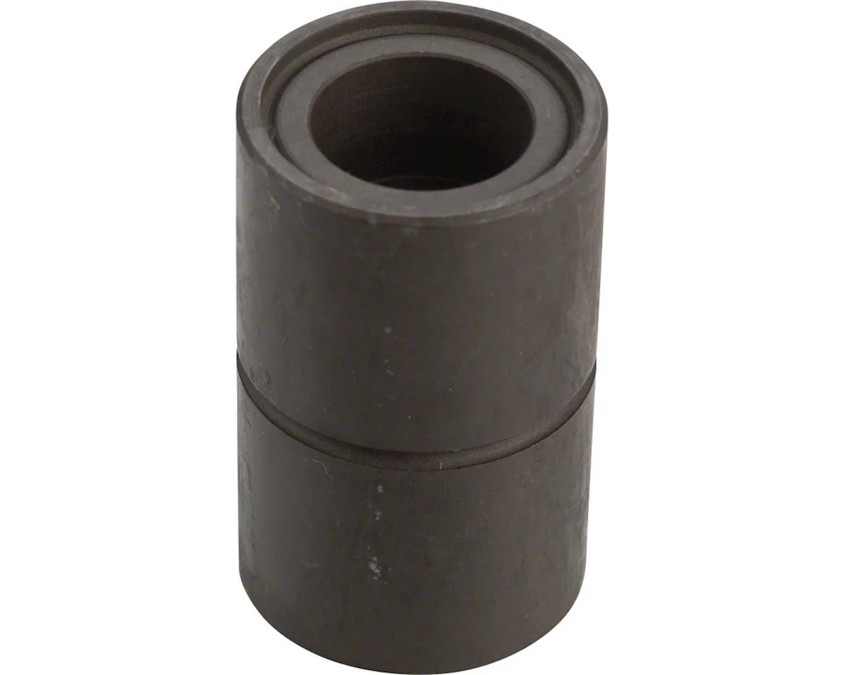 Shimano Alfine TL-AF20 Right Hand Cone Installation Tool (For SG-S700, SG-S501/S500)